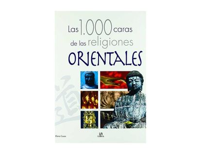 las-1000-caras-de-las-religiones-orientales-9788466215329