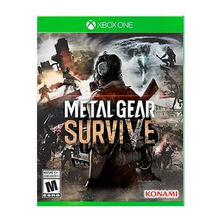 juego-metal-gear-survive-para-xbox-one-83717302391