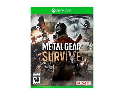 juego-metal-gear-survive-para-xbox-one-83717302391