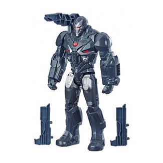 marvel-avengers-war-machine-630509748679