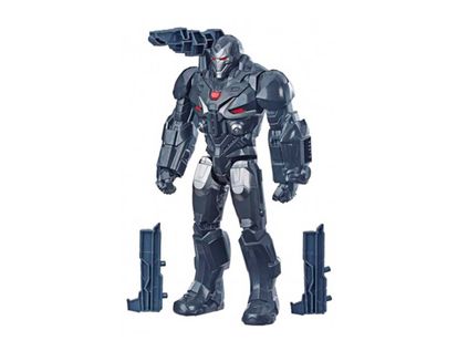 marvel-avengers-war-machine-630509748679
