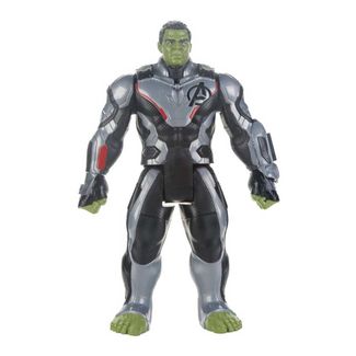 marvel-avengers-hulk-630509748730