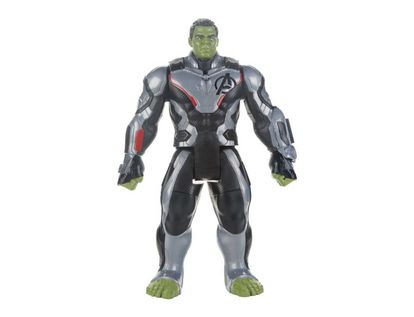 marvel-avengers-hulk-630509748730
