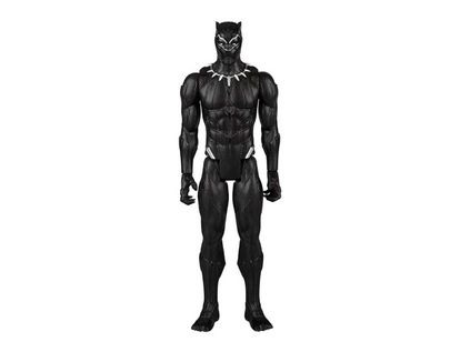 marvel-avengers-pantera-negra-630509814039