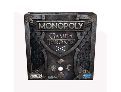 monopoly-edicion-game-of-thrones-630509818952