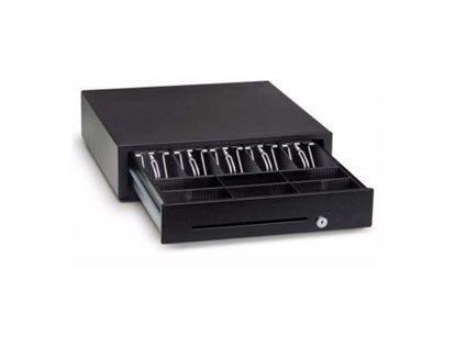 cajon-monedero-sat-119x-punto-de-venta-1-7333190710330