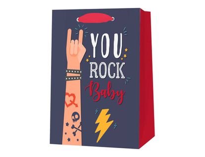 bolsa-de-regalo-diseno-you-rock-baby-8052783612859