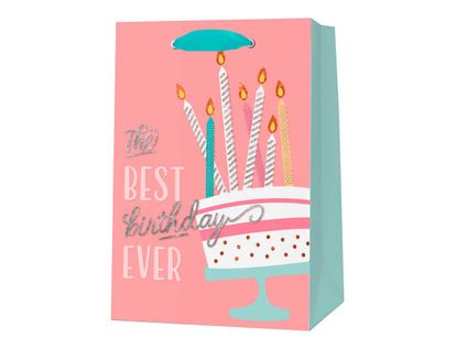 bolsa-de-regalo-diseno-the-best-birthday-ever-8052783612941