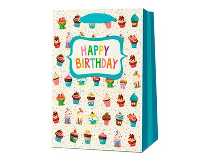 bolsa-de-regalo-diseno-happy-birthday-8055748242818