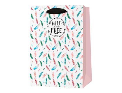 bolsa-de-regalo-diseno-wild-and-free-8055748242986