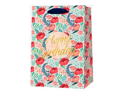 bolsa-de-regalo-diseno-happy-birthday-8056304485977