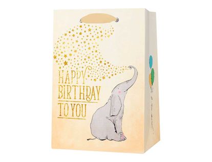bolsa-de-regalo-diseno-happy-birthday-to-you-8056304486110