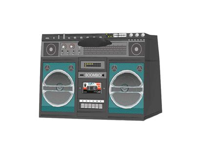 bolsa-de-regalo-diseno-grabadora-8056304486189
