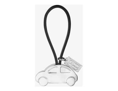 llavero-diseno-carro-8057093533290