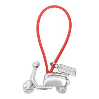 llavero-diseno-moto-8057093539674