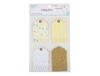etiquetas-decorativas-diseno-limon-7701016507721