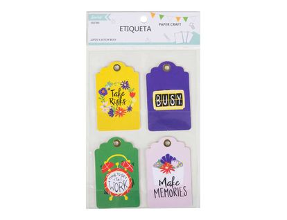 etiquetas-decorativas-diseno-busy-7701016507806