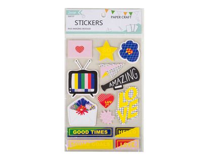 stickers-skooled-por-4-hojas-7701016507370