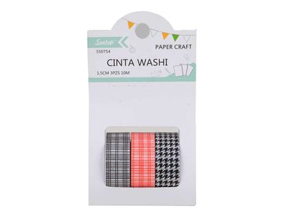 cinta-washi-por-3-unidades-diseno-lineas-7701016507547