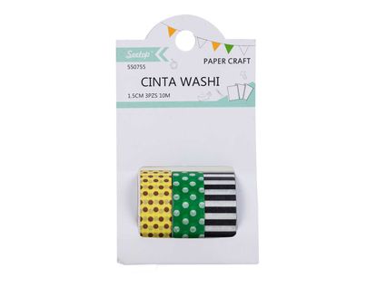 cinta-washi-diseno-puntos-y-lineas-7701016507554