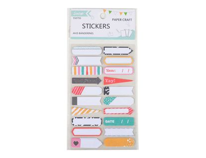 stickers-banderines-por-4-hojas-7701016507936