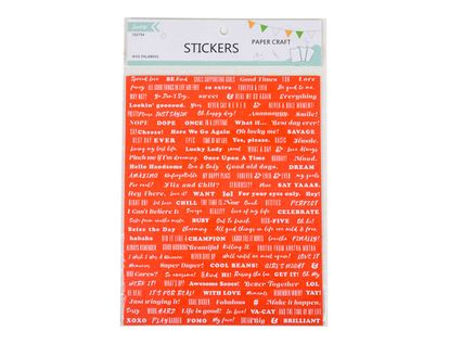 stickers-rojos-con-frases-7701016507943