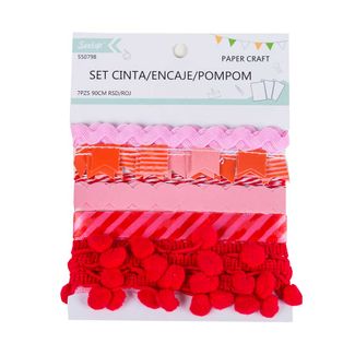 cintas-decorativas-tonos-rosa-y-rojo-7701016507981