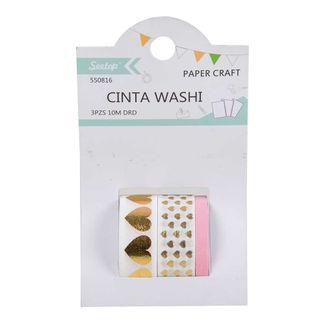 cinta-washi-diseno-corazones-7701016508162