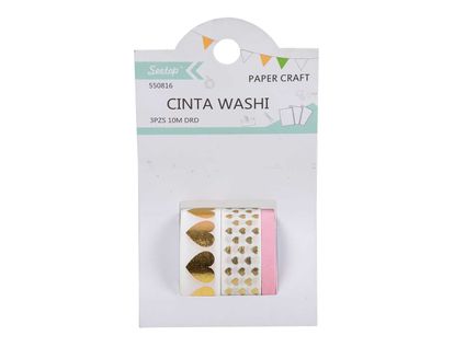 cinta-washi-diseno-corazones-7701016508162