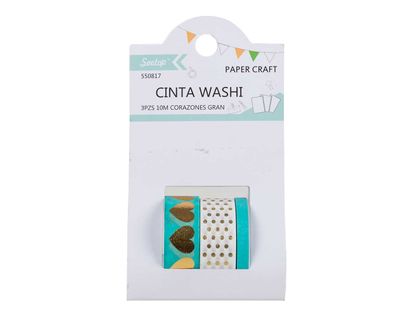 cinta-washi-tonos-azules-y-corazones-7701016508179