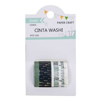 cinta-washi-diseno-outdoor-please-7701016508544