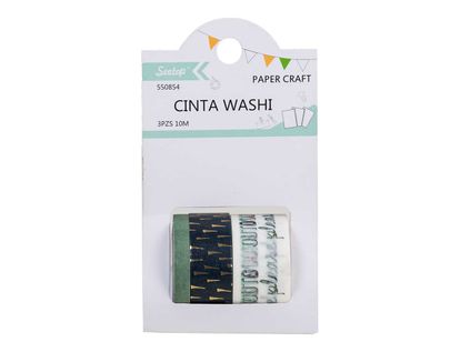 cinta-washi-diseno-outdoor-please-7701016508544