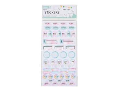 stickers-diseno-recordatorio-7701016508780