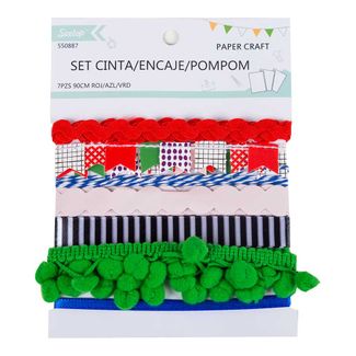 cintas-decorativas-tonos-rojos-azules-y-verdes-7701016508872