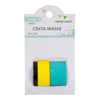 cinta-washi-tonos-azul-amarillo-y-negro-7701016508568