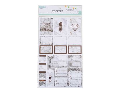 stickers-marmolizados-por-6-hojas-7701016508971