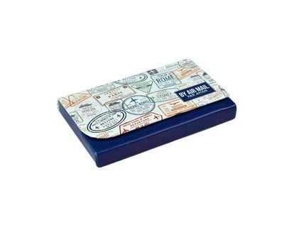 tarjetero-diseno-hoja-de-pasaporte-8051122265350