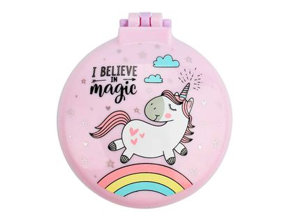 cepillo-con-espejo-diseno-unicornio-1-8051122265923