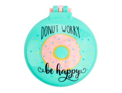 cepillo-con-espejo-diseno-donut-1-8051122265947