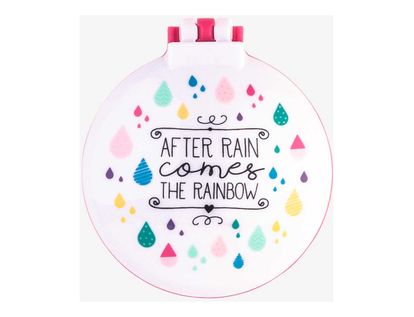 cepillo-con-espejo-diseno-after-rain-comes-the-rainbow-1-8056304485854