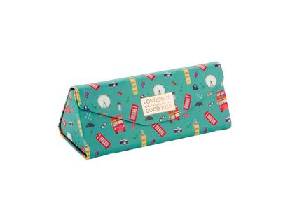 estuche-portagafas-diseno-londres-8058093946776