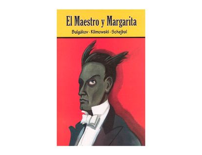 el-maestro-y-margarita-9786077459088