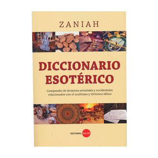 diccionario-esoterico-9789588786834