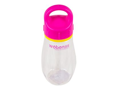 termo-plastico-17-cm-woben-transparente-con-tapa-3300200014324