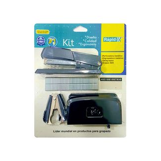 kit-cosedora-perforadora-sacaganchos-grapas-4051661007835