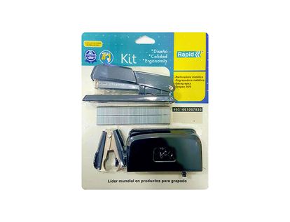 kit-cosedora-perforadora-sacaganchos-grapas-4051661007835