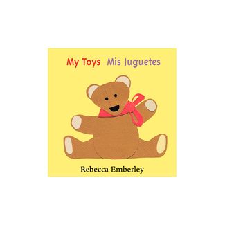 jugueterias my toys catalogo