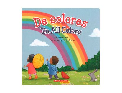 de-colores-in-all-colors-9781338269024
