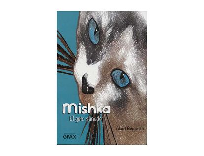mishka-el-gato-sanador-9786079472580
