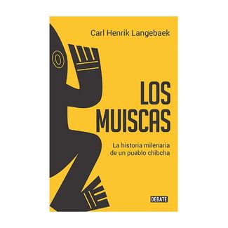 los-muiscas-9789585446601